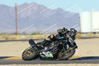 media/Dec-06-2024-CVMA Friday Practice (Fri) [[e1d1c5d4fc]]/1-Group1/Session 5 (Turn 16)/